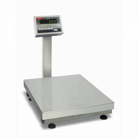Waga platformowa nierdzewna BA150N A10 (800x800)