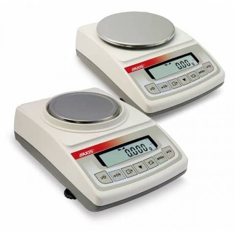 Waga apteczna ATA2200