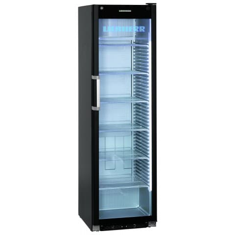Witryna chłodnicza FKDv 4523
