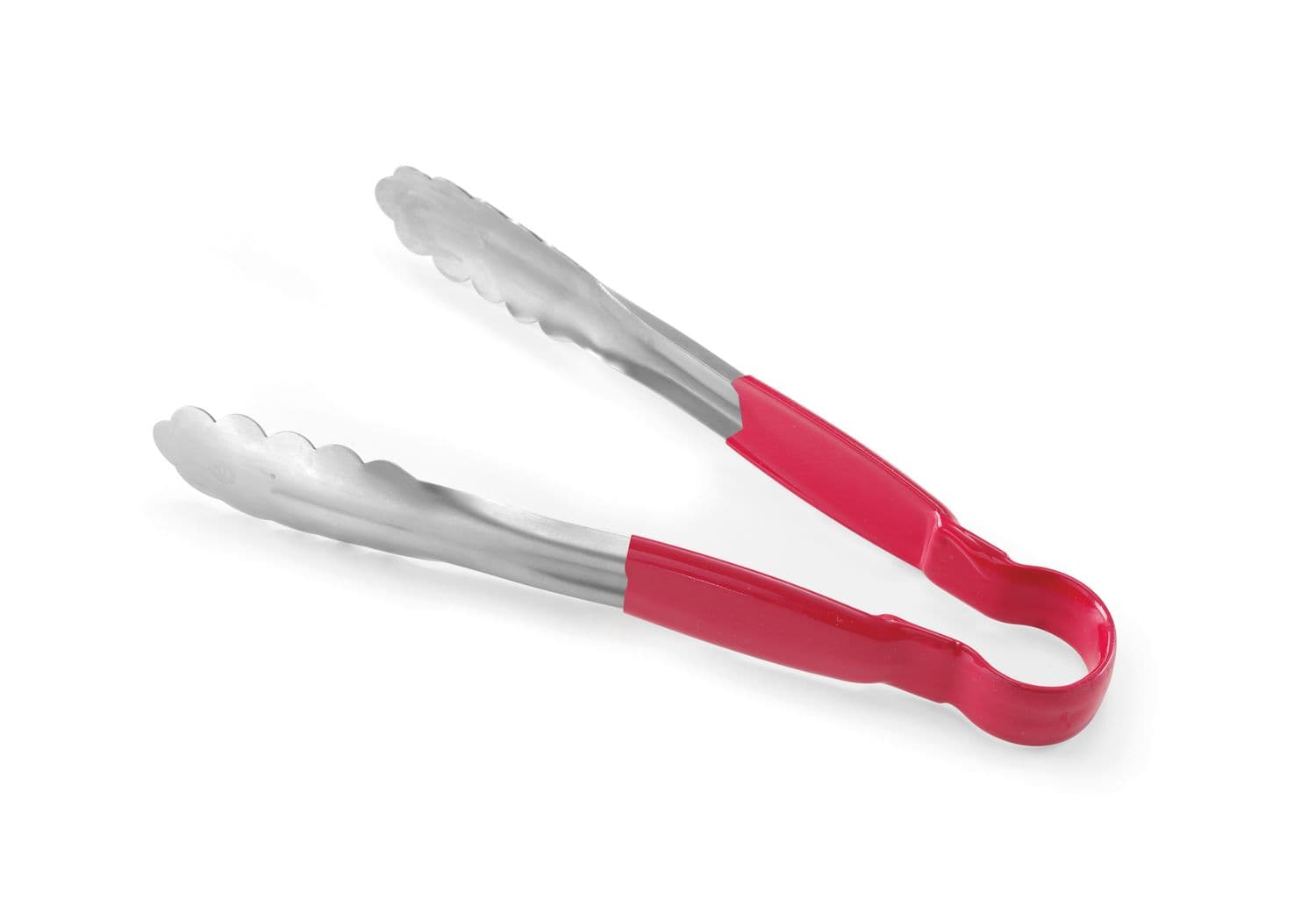 Szczypce do serwowania HACCP 250 mm HENDI L 250mm