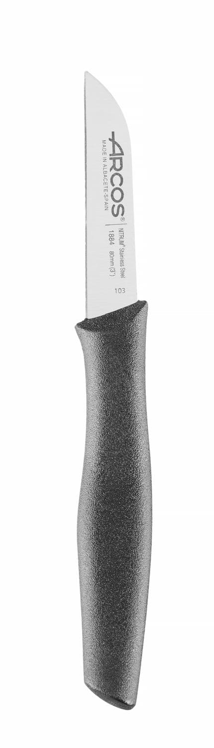 Nóż do obierania NOVA Arcos L 190mm
