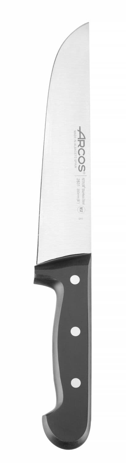 Nóż rzeźniczy UNIVERSAL Arcos L 337mm