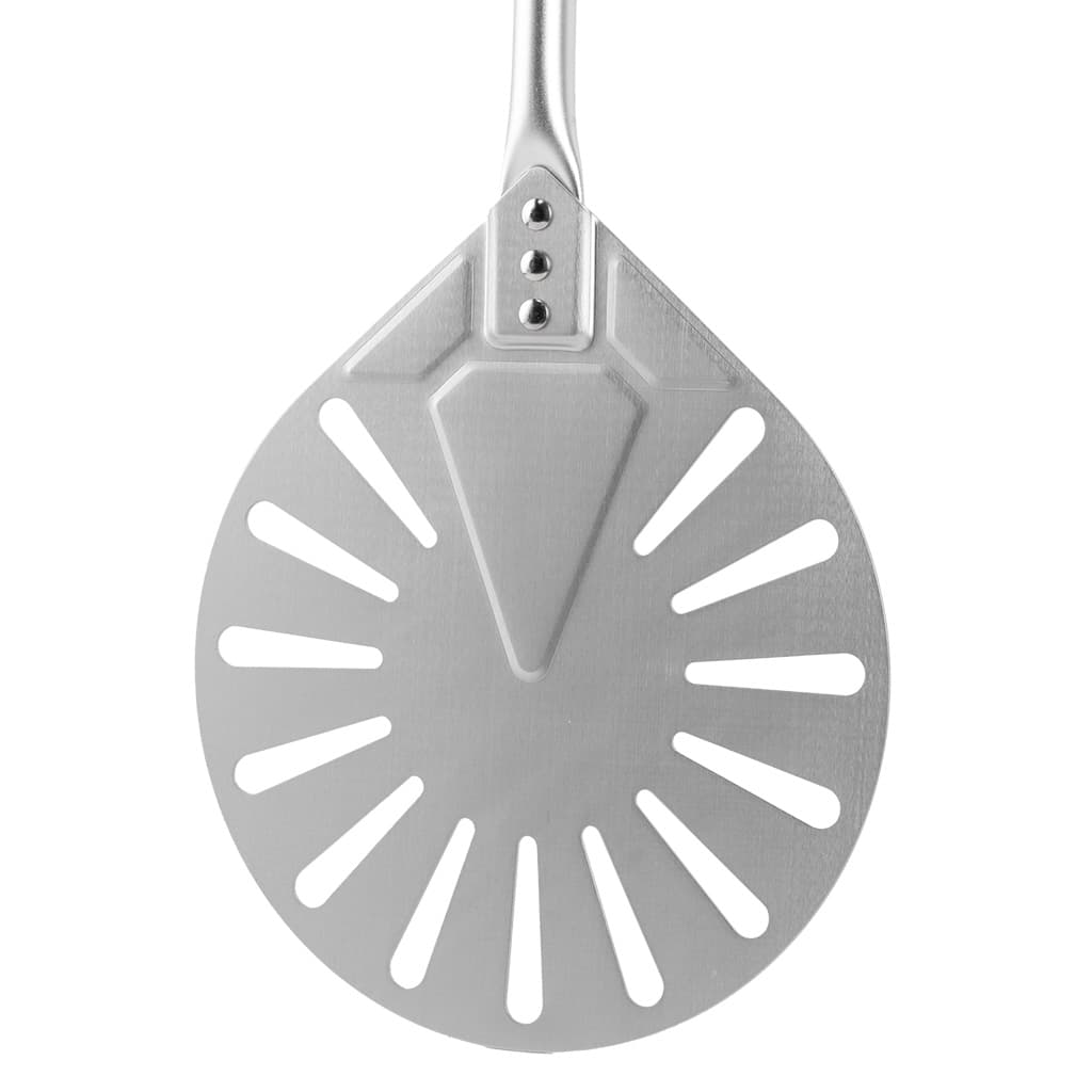 Łopata do pizzy Stalgast średnica 228 mm L