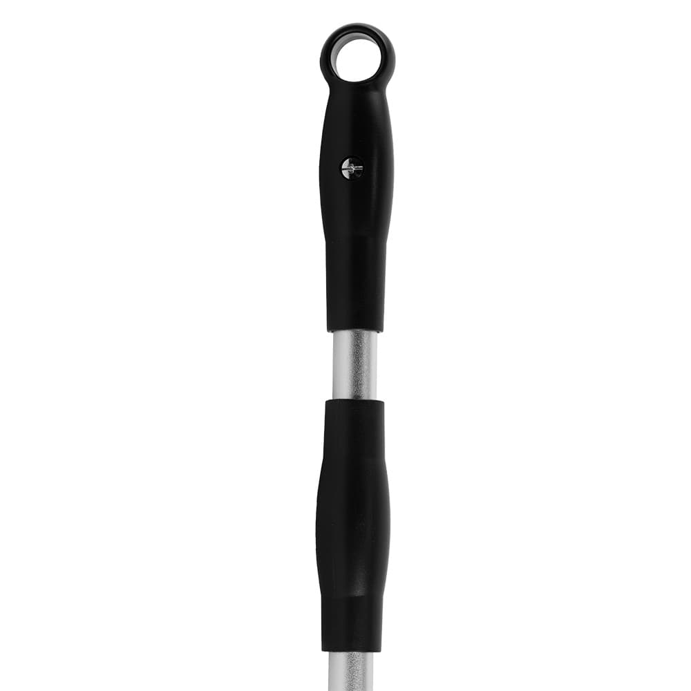 Łopata do pizzy Stalgast średnica 228 mm L