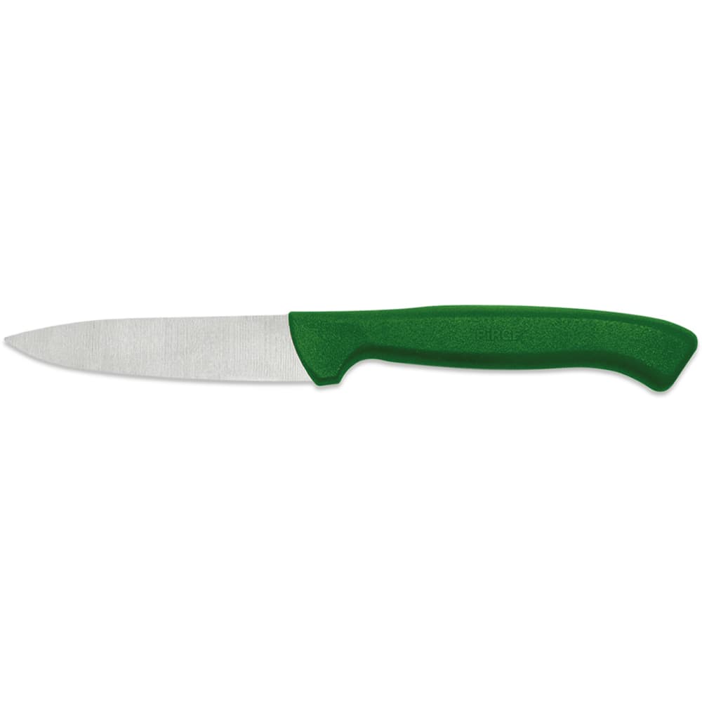 Nóż do obierania HACCP L 90 mm
