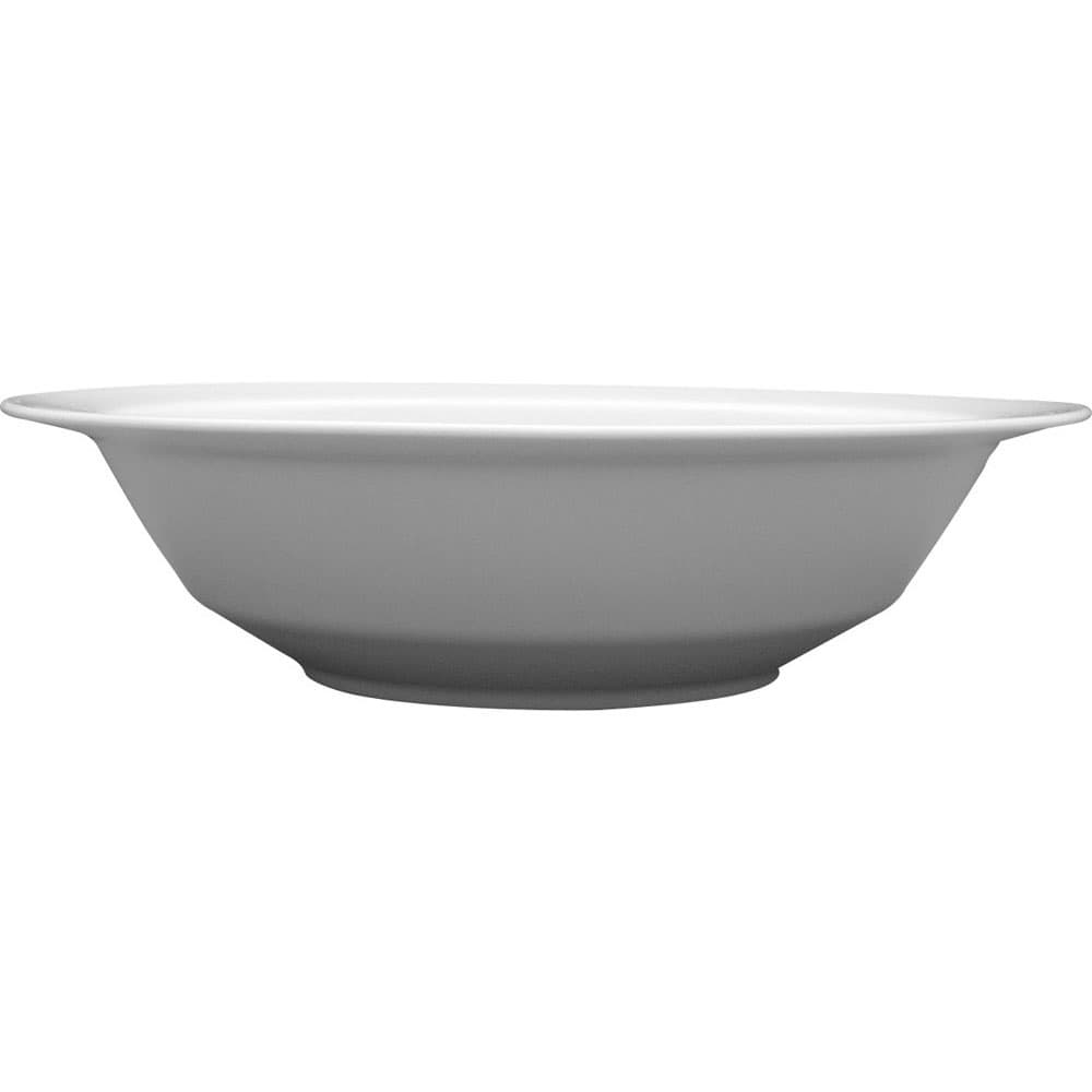 Salaterka Hel porcelanowa Lubiana Ø 160 mm