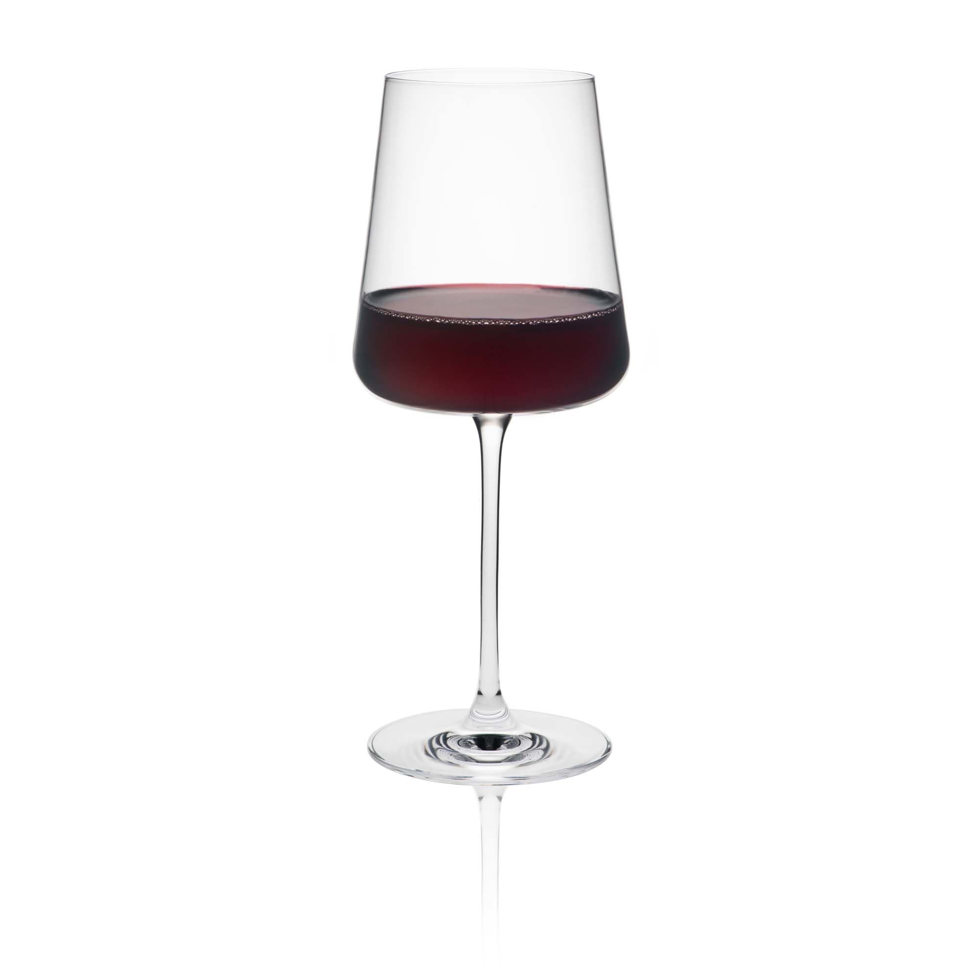 Kieliszek do wina Rona Mode 550ml