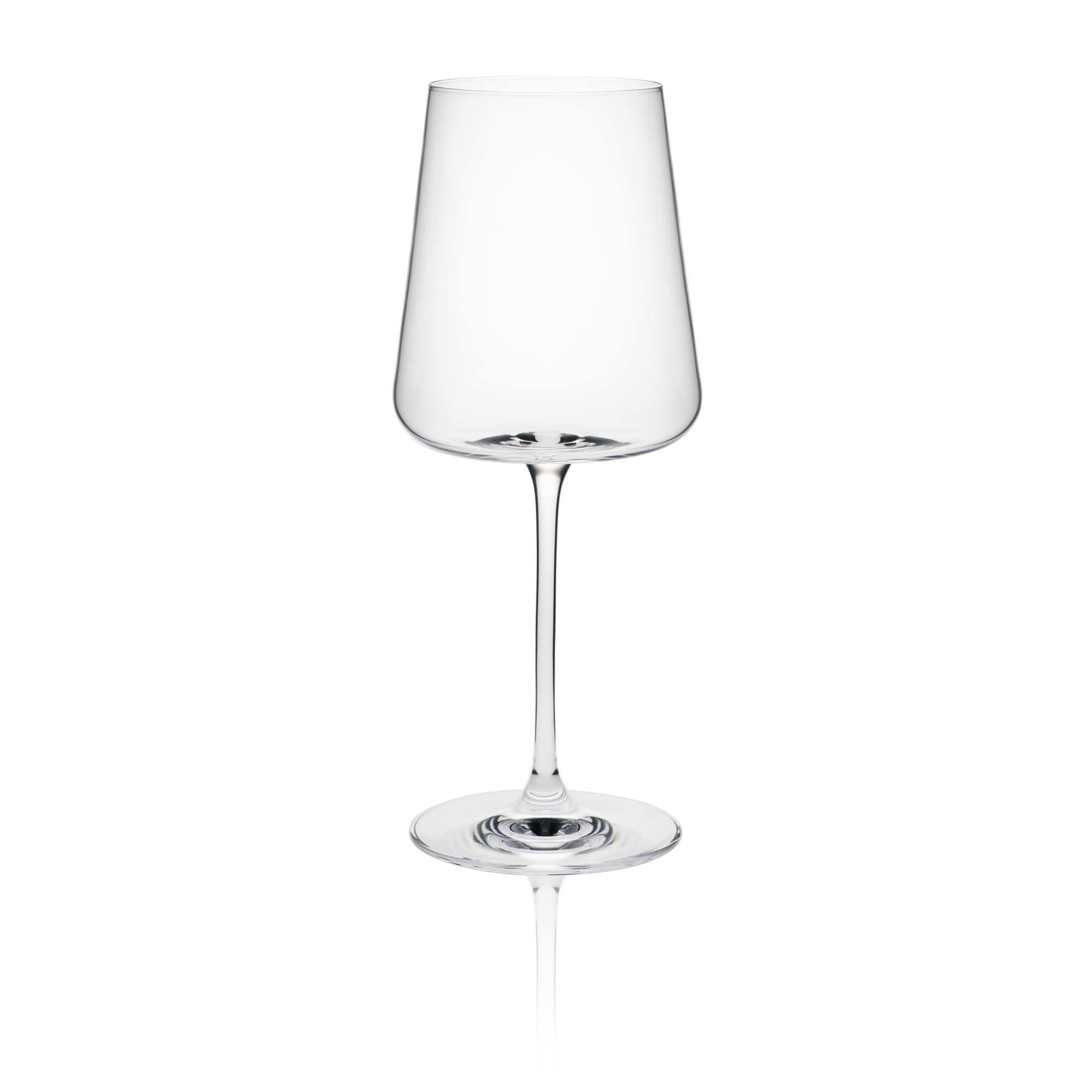Kieliszek do wina Rona Mode 550ml
