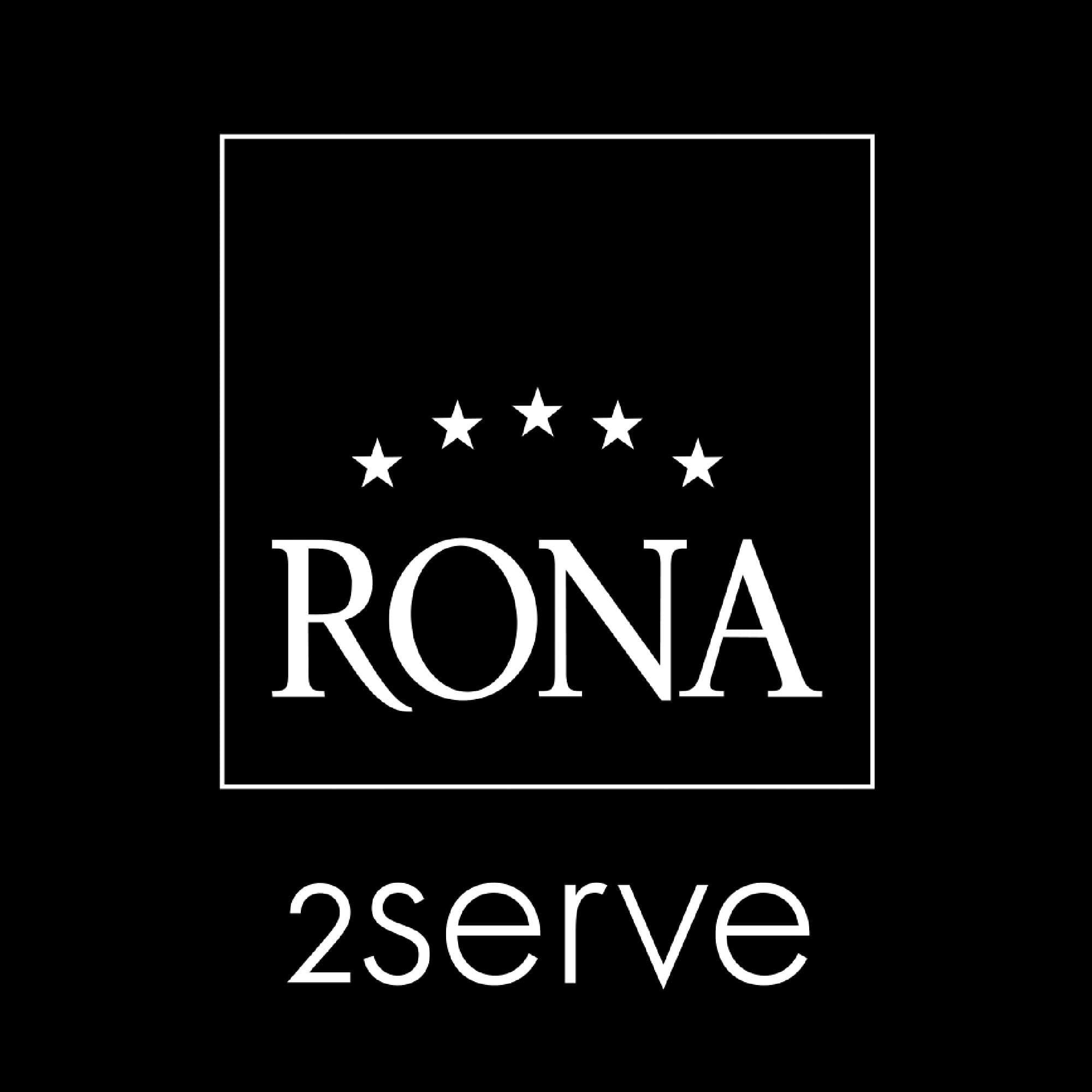 Kieliszek do wina Rona Mode 550ml