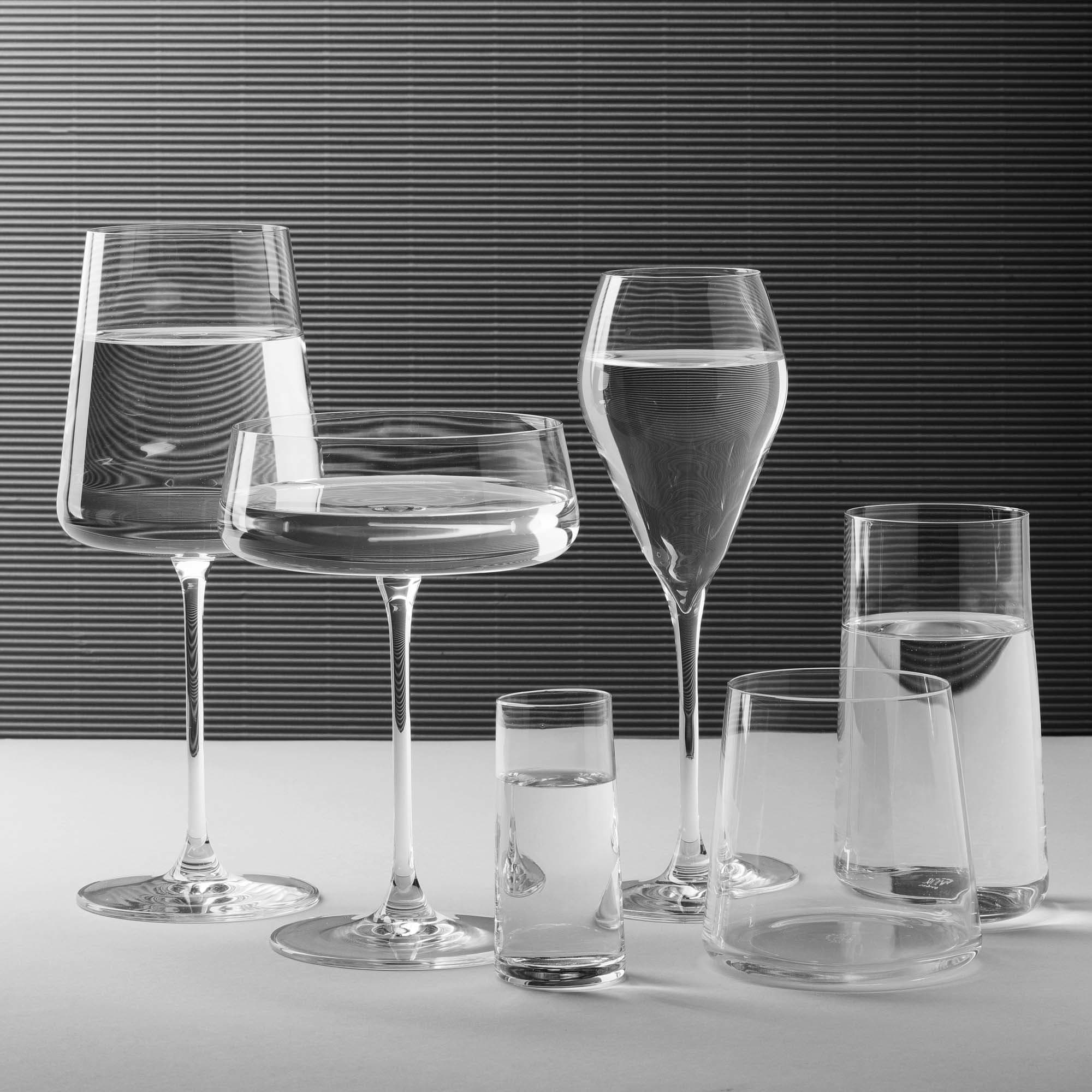Kieliszek do wina Rona Mode 550ml