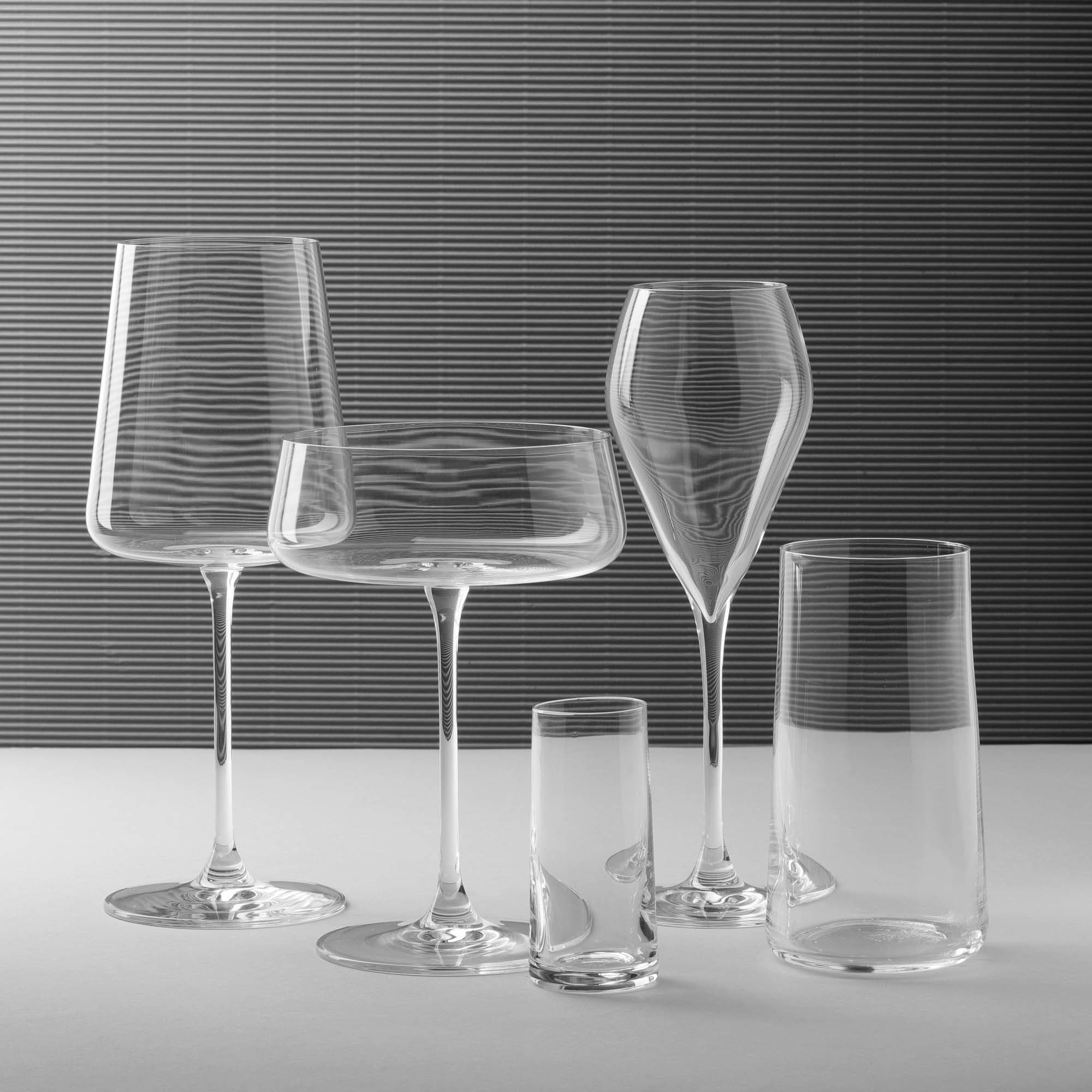 Kieliszek do wina Rona Mode 550ml