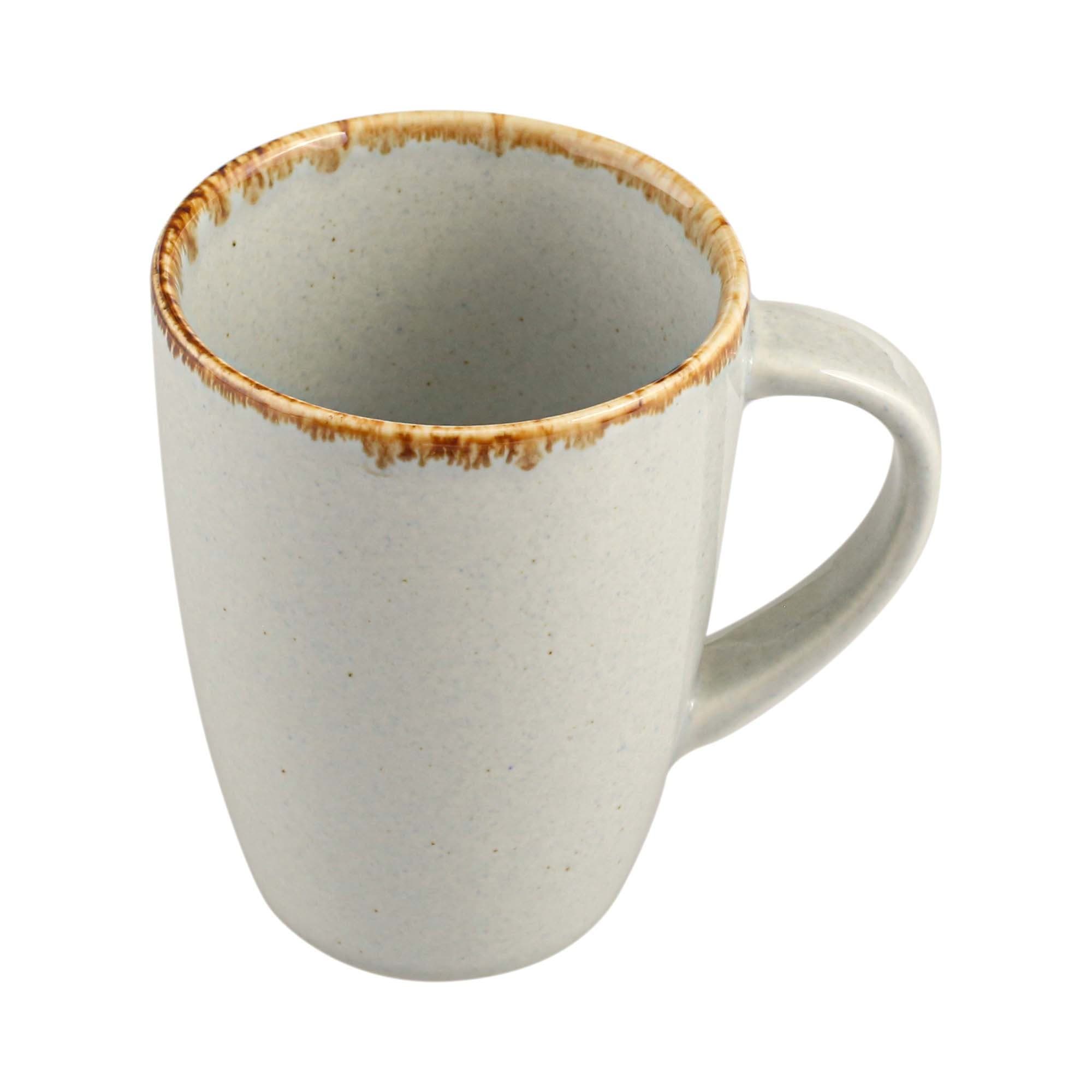 Kubek Ashen Porland 260 ml