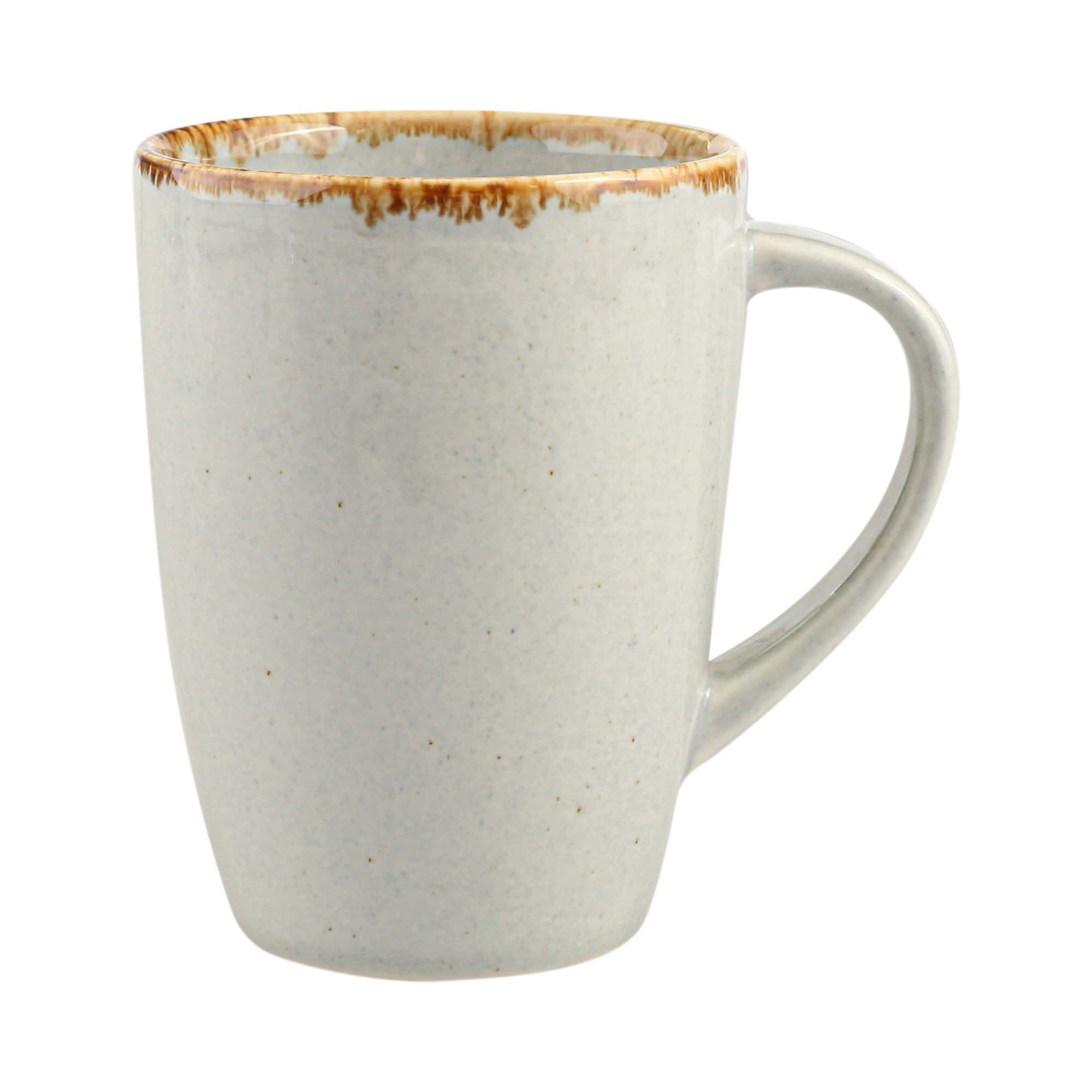 Kubek Ashen Porland 260 ml