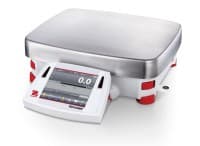 Waga Ohaus Explorer EX12001M-EU