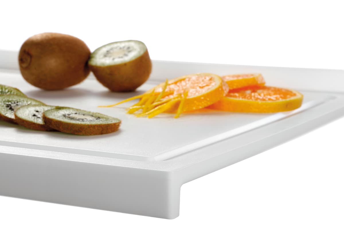 Deska do krojenia 48x37 W-RK