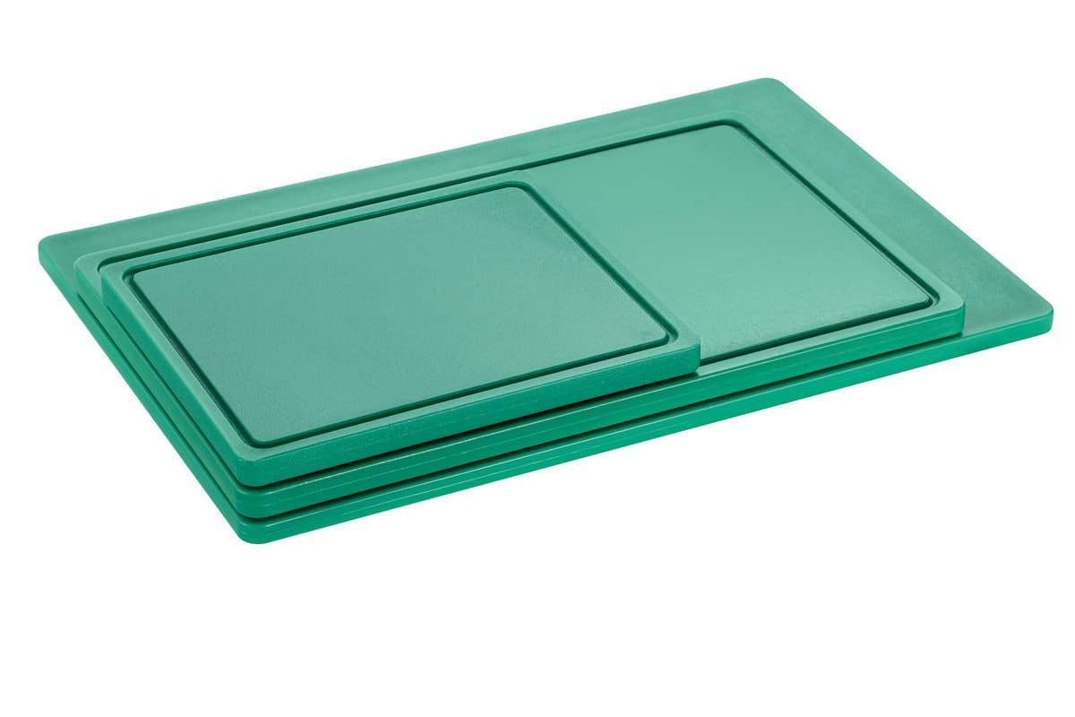 Deska do krojenia 60x40 GR