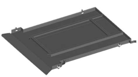 Akcesoria dla modeli 202 RH-202