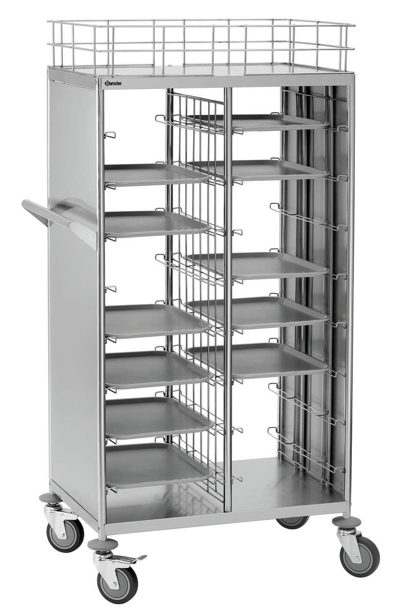 Taca KN45350-HG