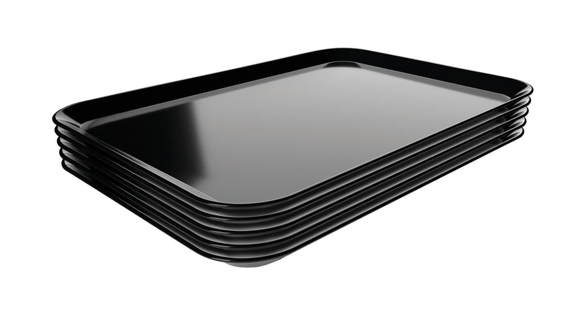 Pojemnik ekspozycyjny 17S-240x350