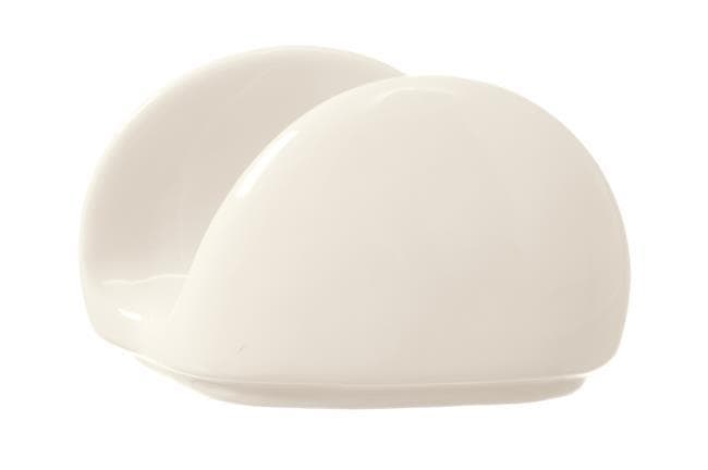 Serwetnik Crema/Perla