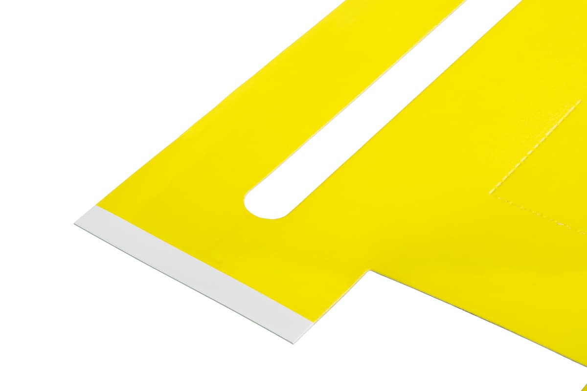 Folia przylepna IF-50