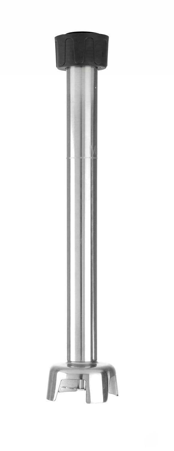 Ramię miksujące do napędu miksera 350 i 500, HENDI, Kitchen Line, (L)400mm