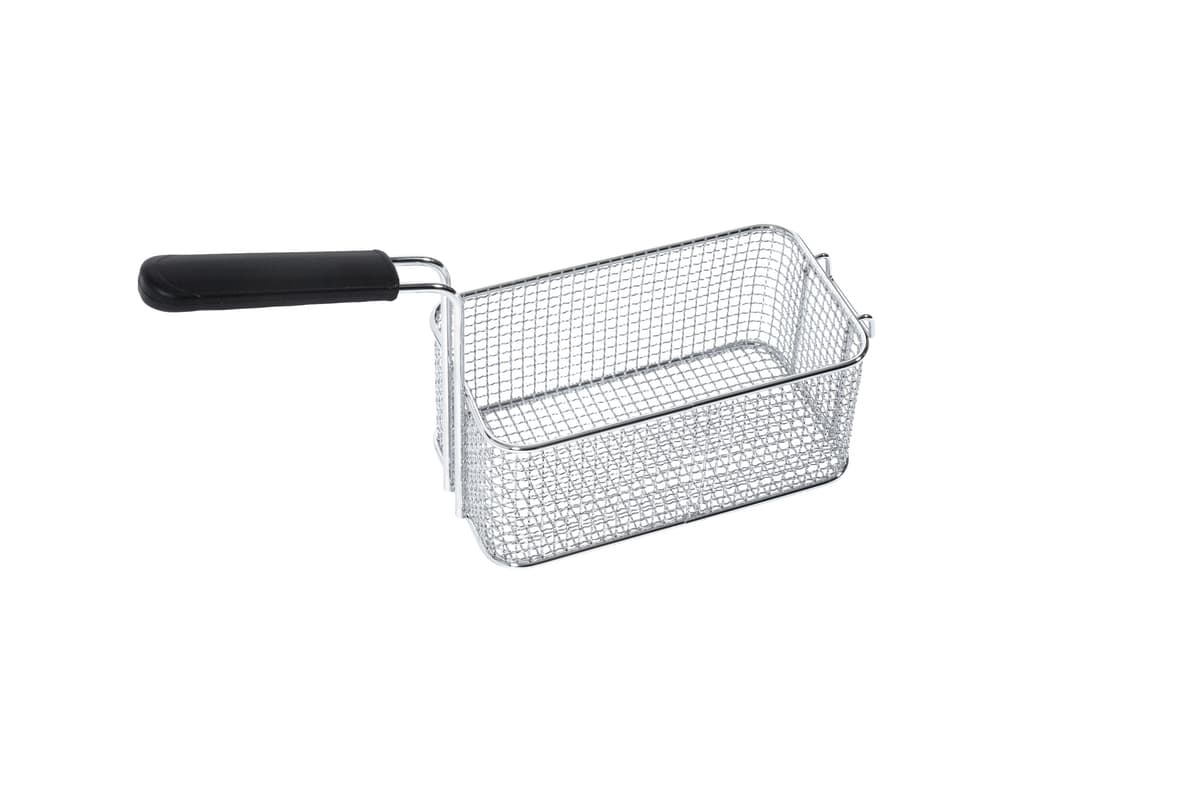 Kosz do frytownicy PROFESSIONAL 10L-S