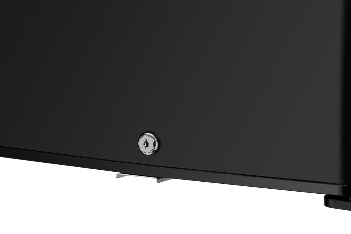 Minibar K1-111