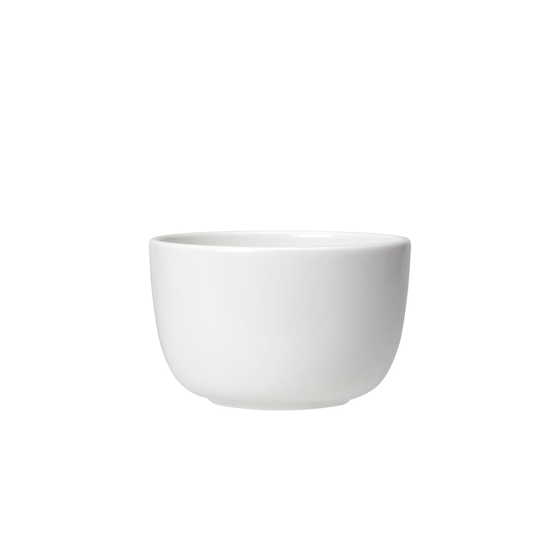 TASTE miska 120 mm, 565 ml /12