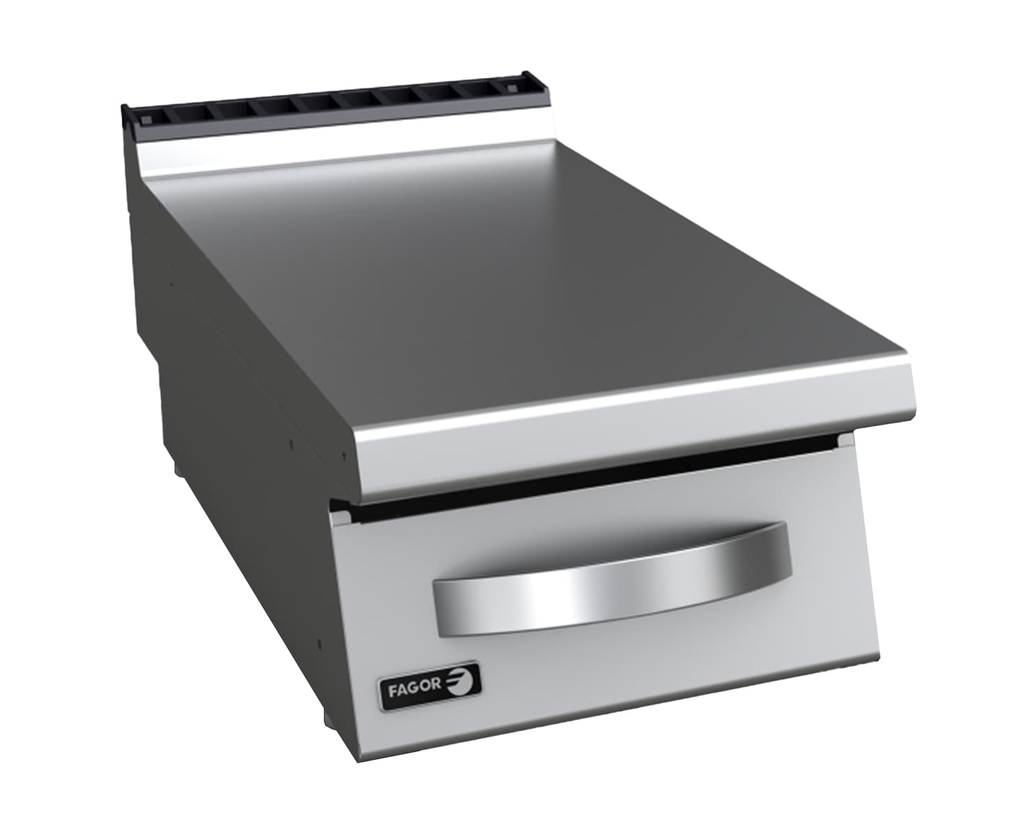 Blat neutralny EN-705 C