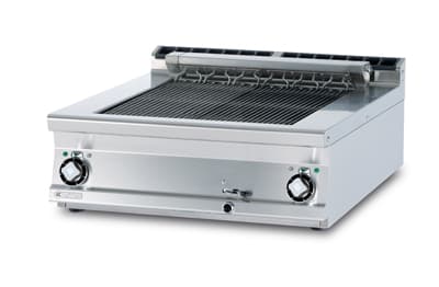 CWKT-98 ET Grill wodny elektryczny