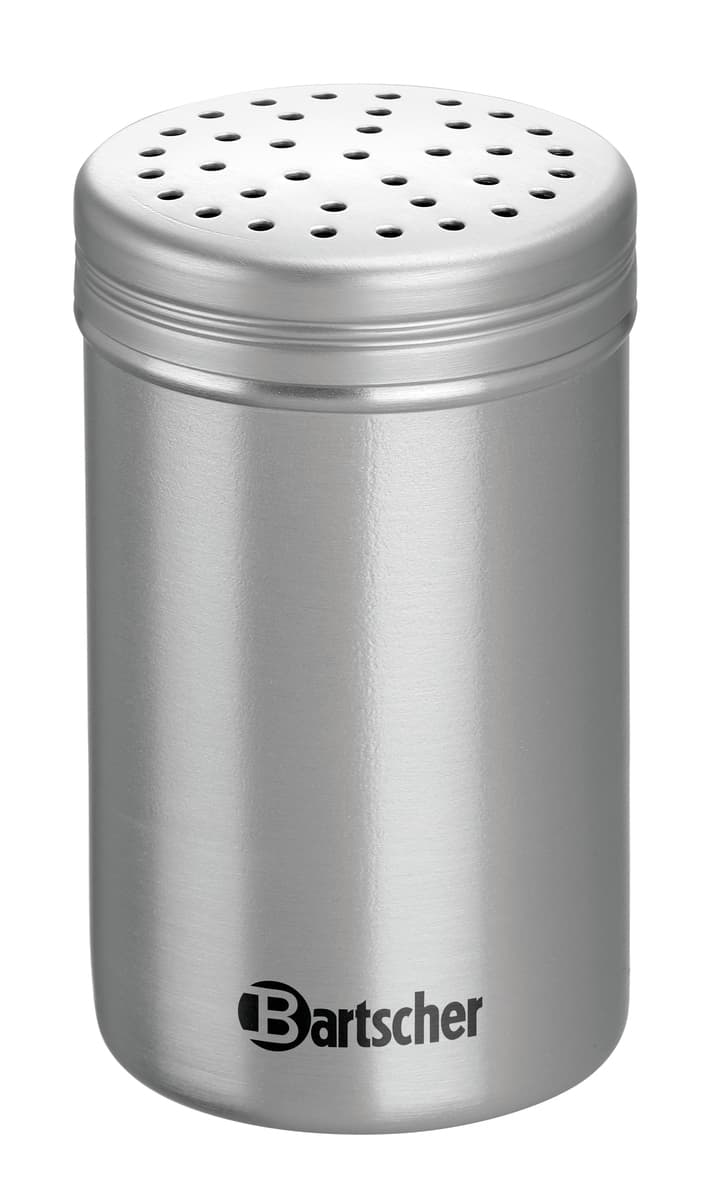 Solniczka 300ml Bartscher