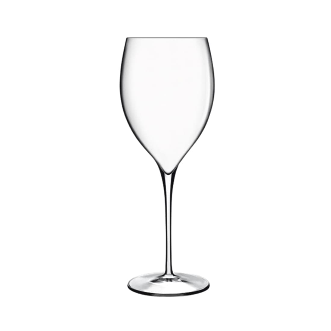 Luigi Bormioli MAGNIFICO Kieliszek do wina 590 ml
