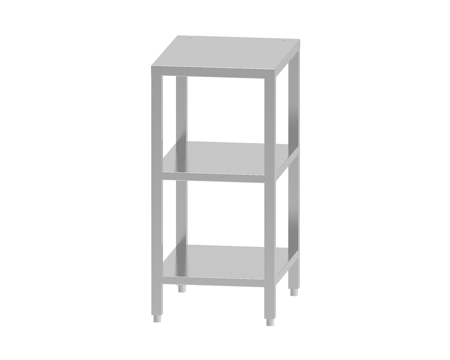 Akcesoria dla modeli Kompact K-061 i K-101 SH-K 103