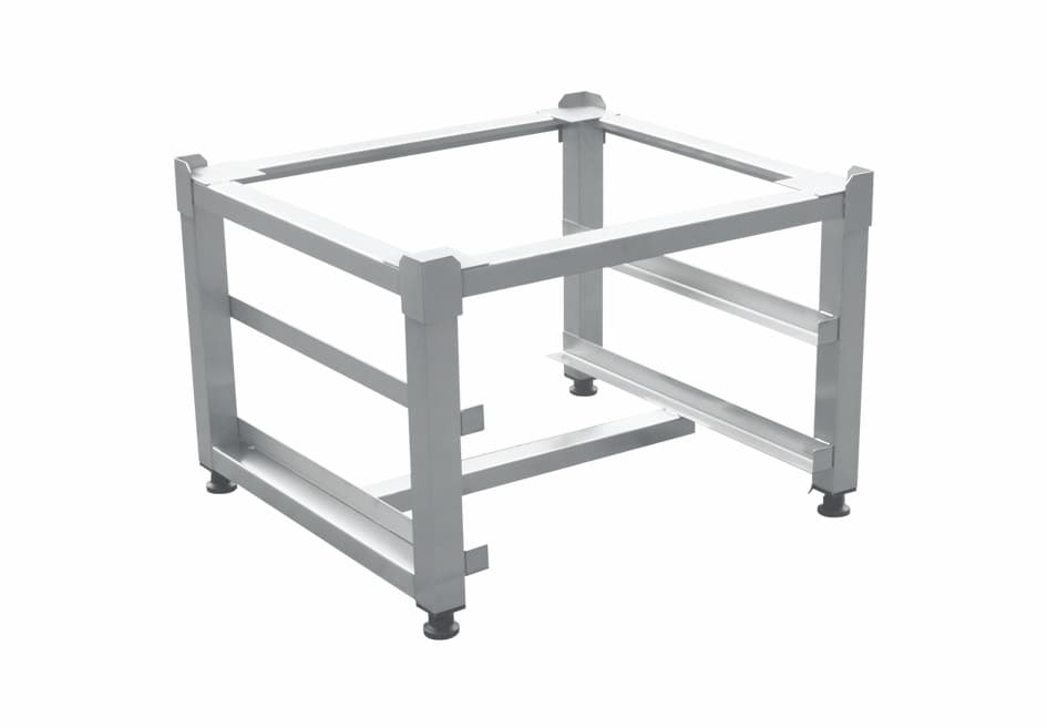 Podstawa do zmywarek podblatowych PZX3