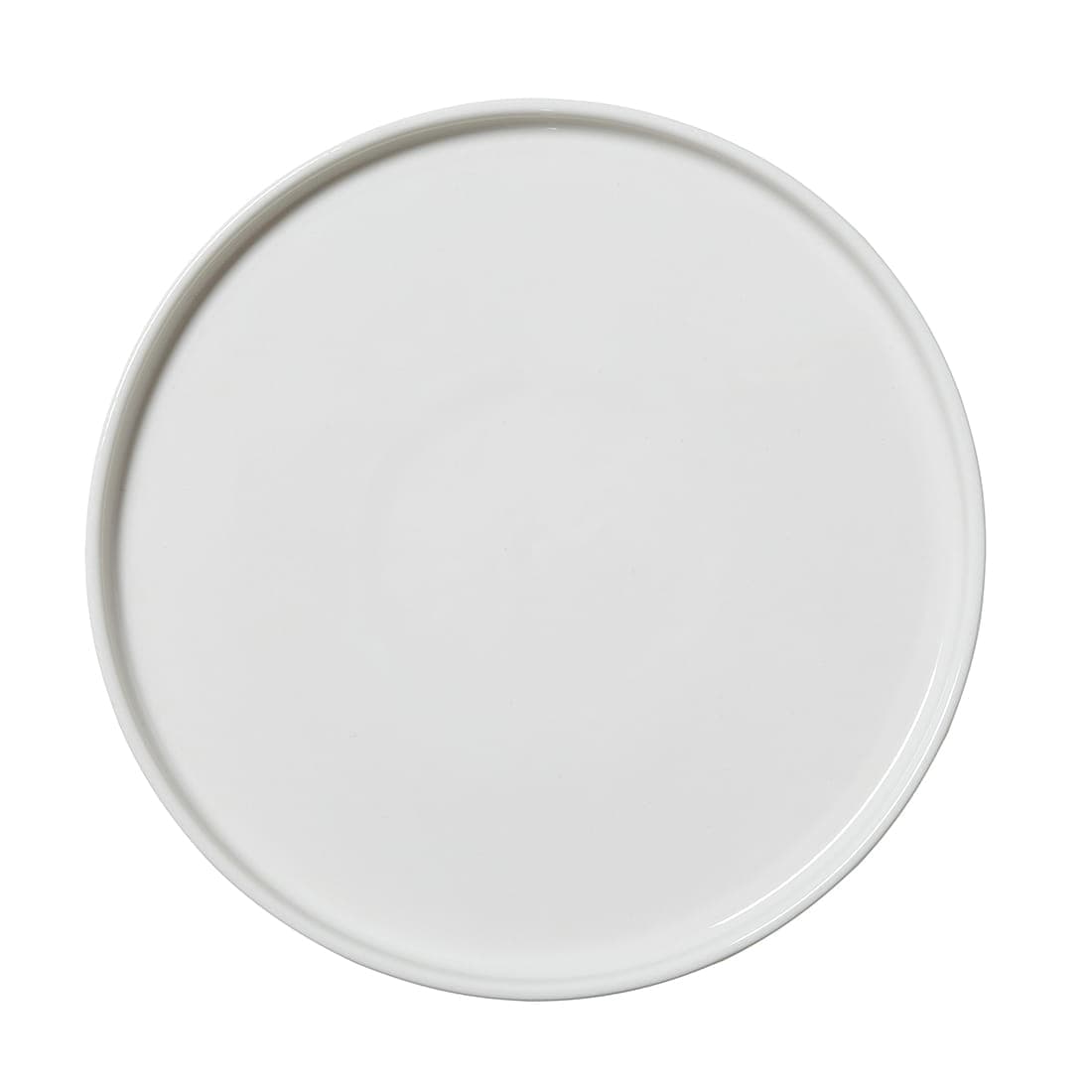 TASTE talerz sztaplowany 255 mm /12