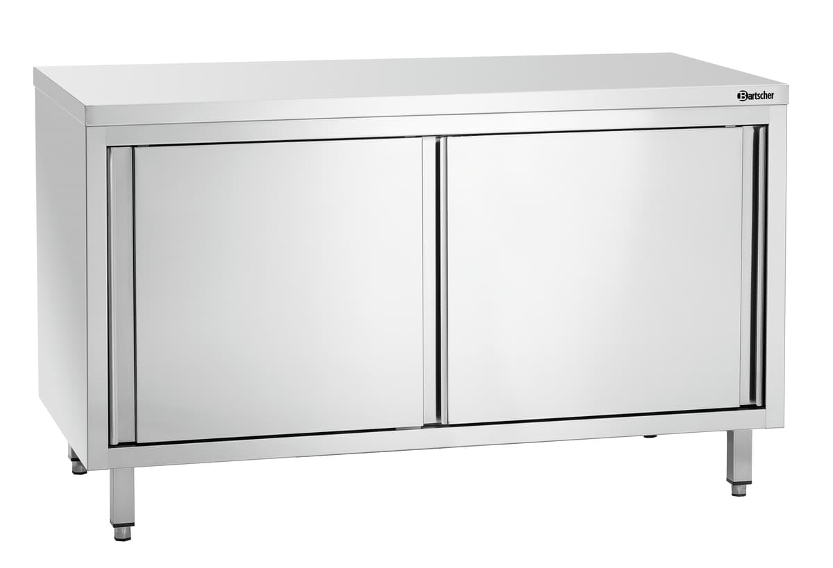 Szafka robocza 700, szer.1400