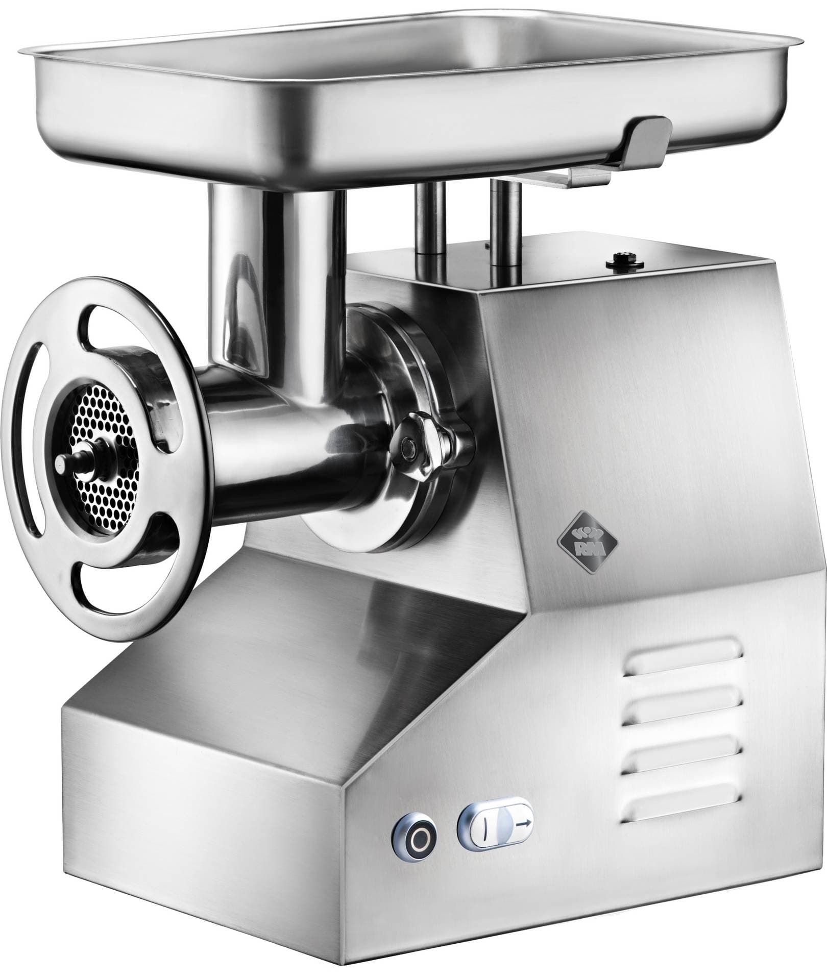 Wilk do mięsa dwuzakresowy TS-32D/400V