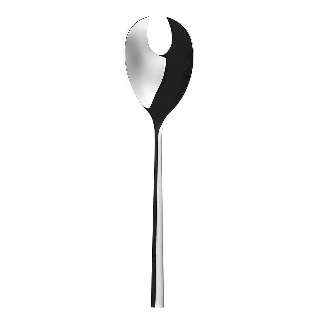 LIVING widelec do serwowania 219 mm