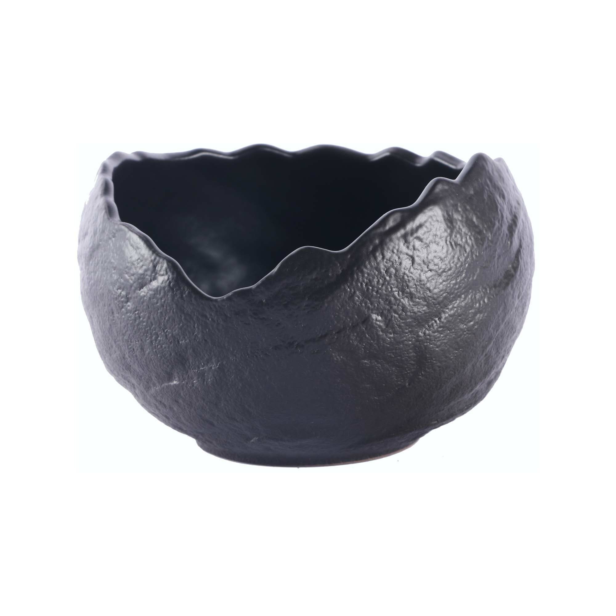 Miska gniazdo Crust, 130mm