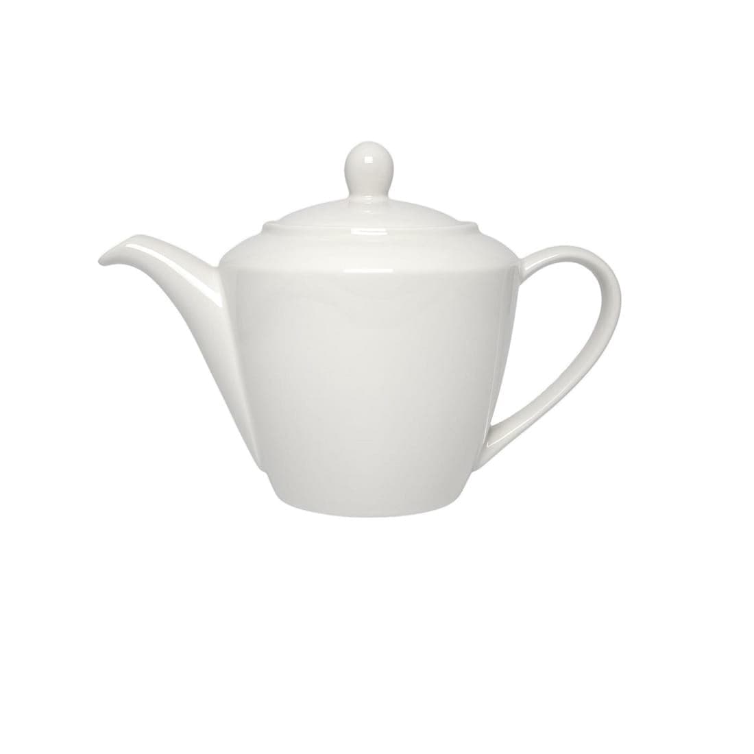SIMPLICITY dzbanek na herbatę z/u 310 ml /6