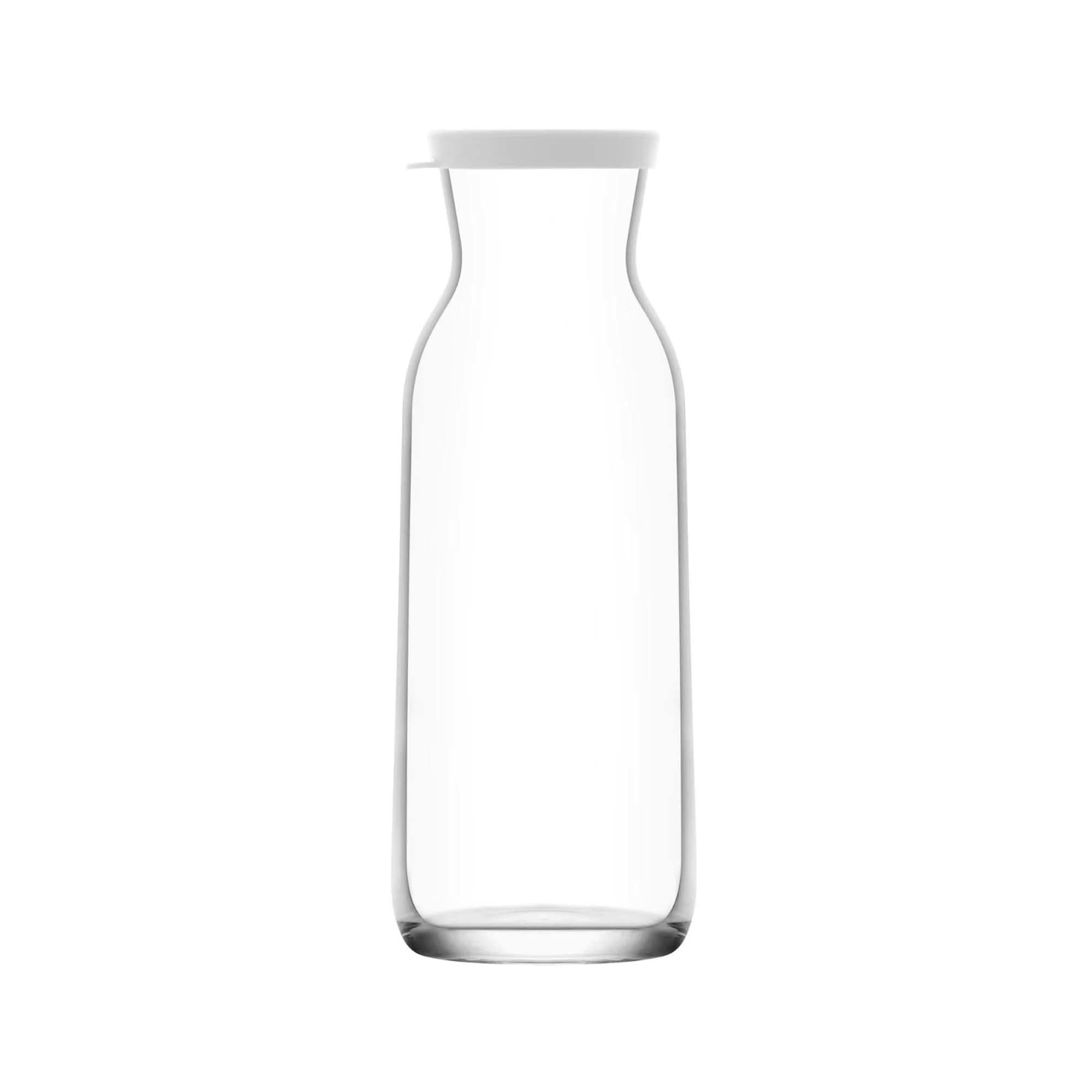 Karafka z pokrywką Chelsea, 1,2l, LAV