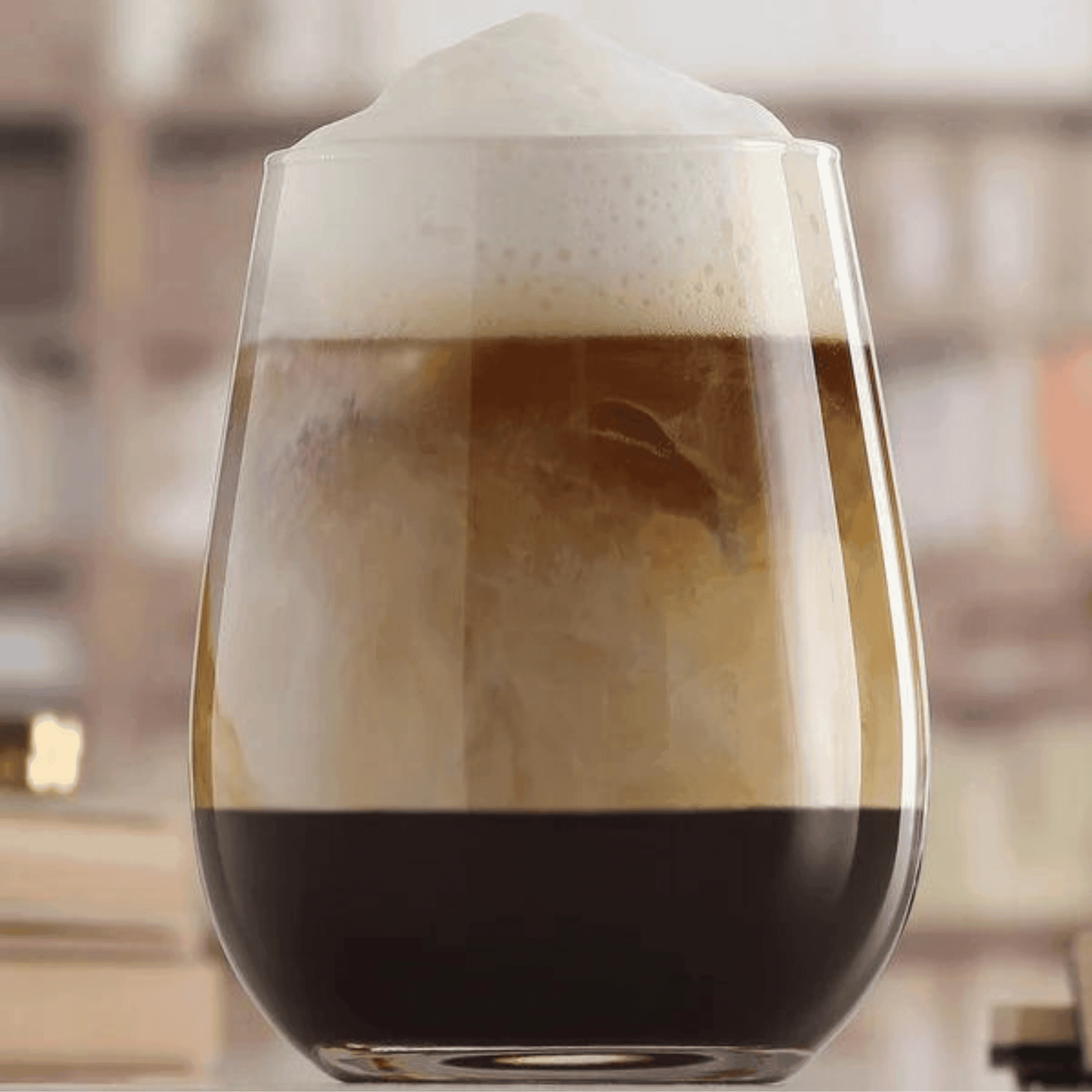 Szklanka Paris, 360ml, LAV