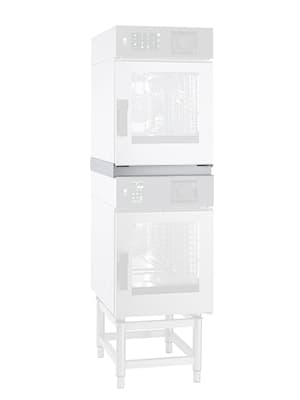 KIT-1 Zestaw do połączenia pieców MSDBD SLIM 0623