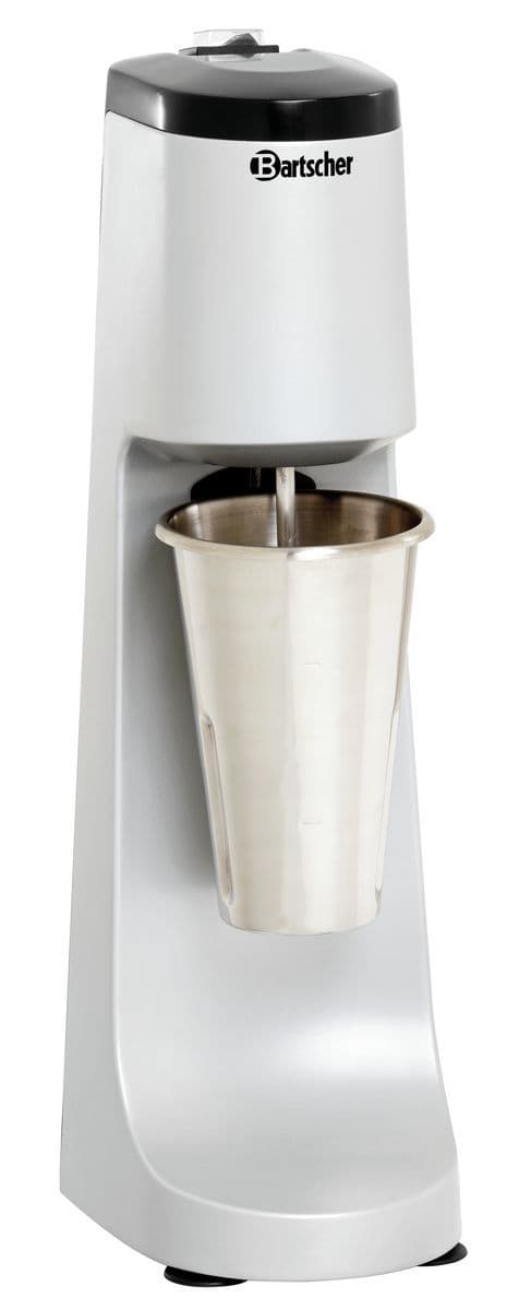 Drink Mixer 650ml