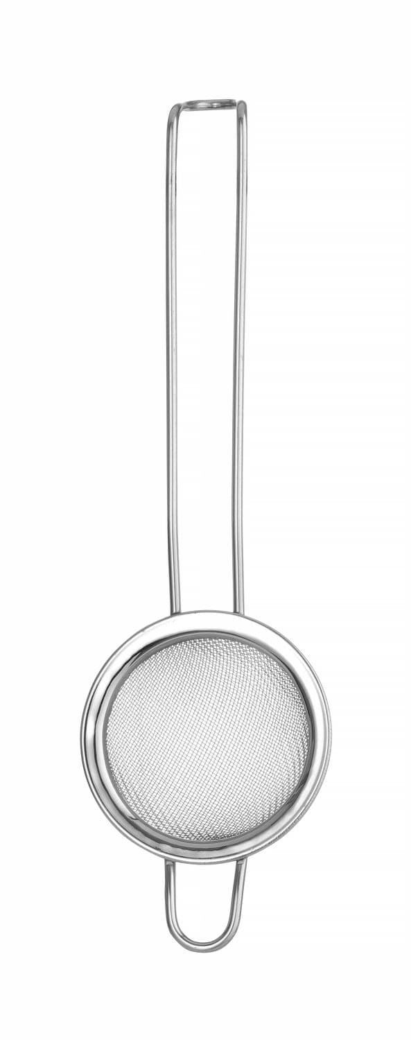 Sitko barmańskie, BarUp, ⌀65x220mm