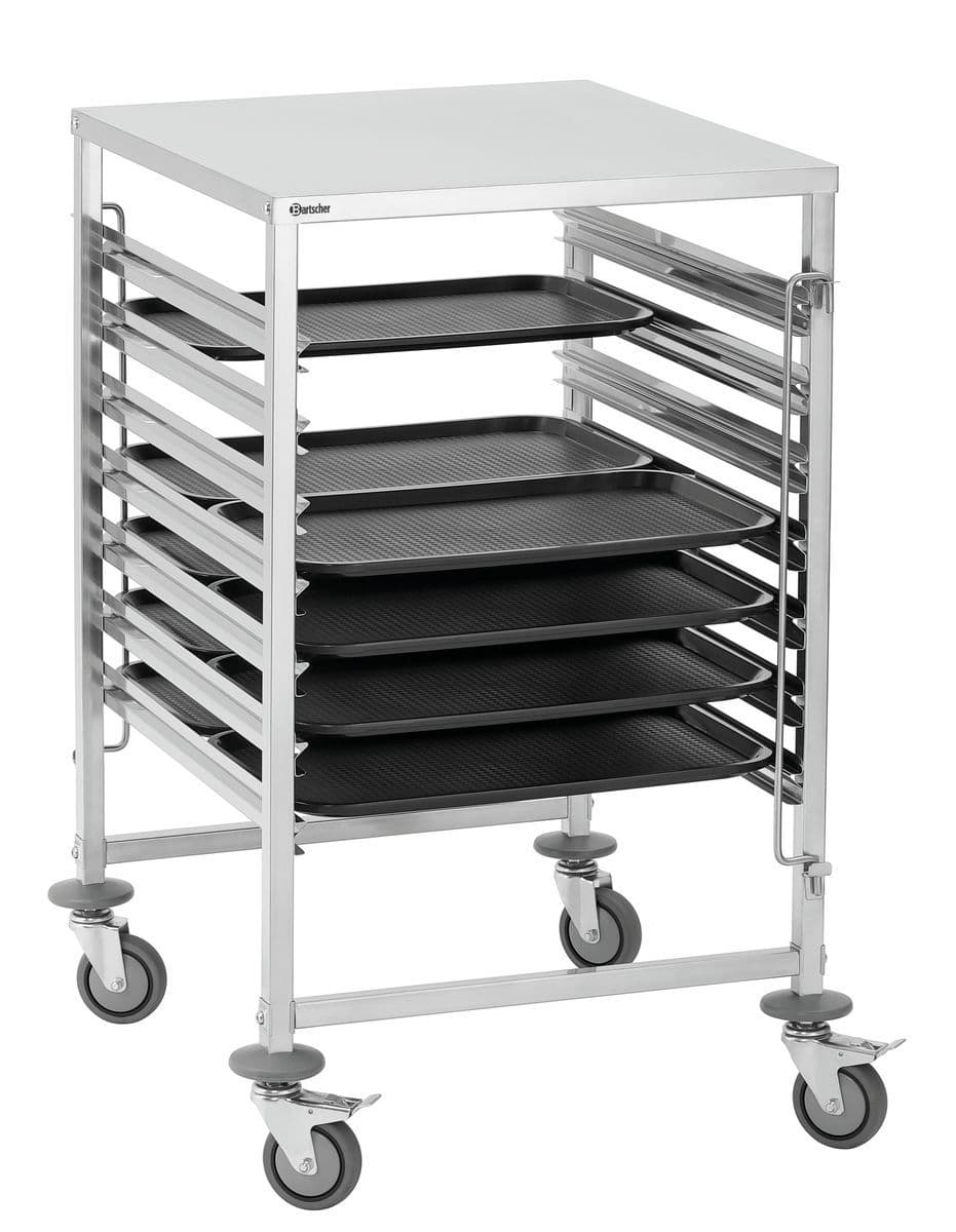 Taca GN110-S