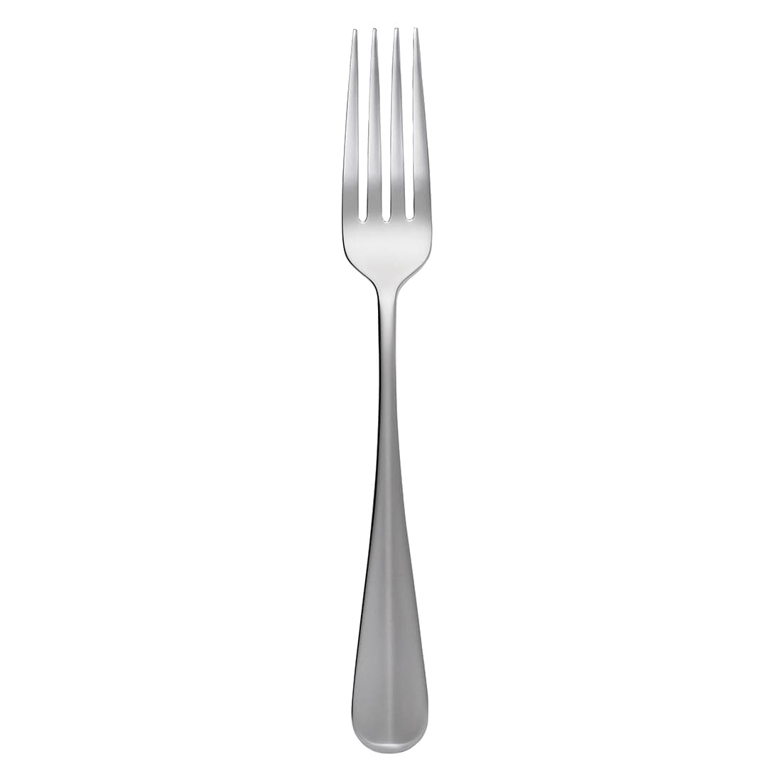 BAGUETTE GASTRO Widelec stołowy 203 mm