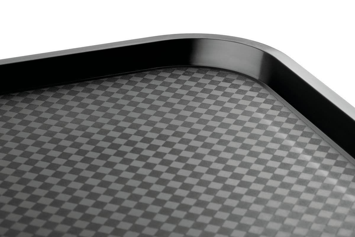 Taca GN110-S