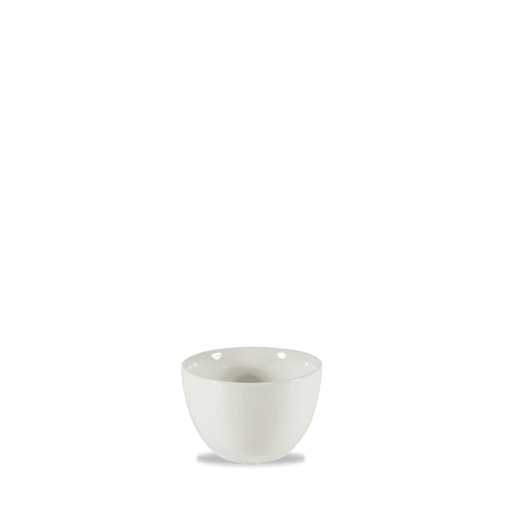 Miska/cukiernica Isla 227 ml, 98 mm